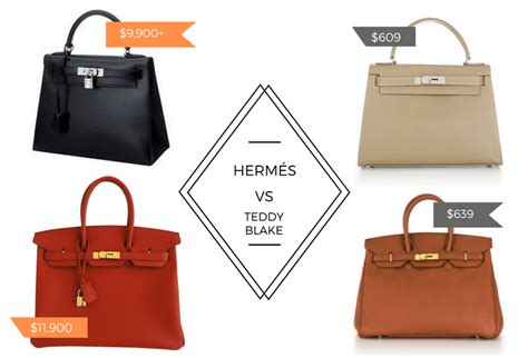 teddy blake hermes|teddy blake hermes bags.